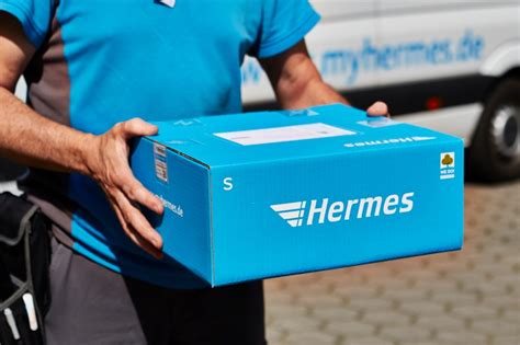 hermes päckchern|hermes tarife paket.